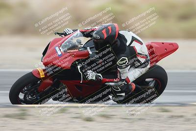 media/Sep-21-2025-Race Pace (Sun) [[98bf33ef95]]/Verified/6-Turn 14 Inside Pans (945am)/